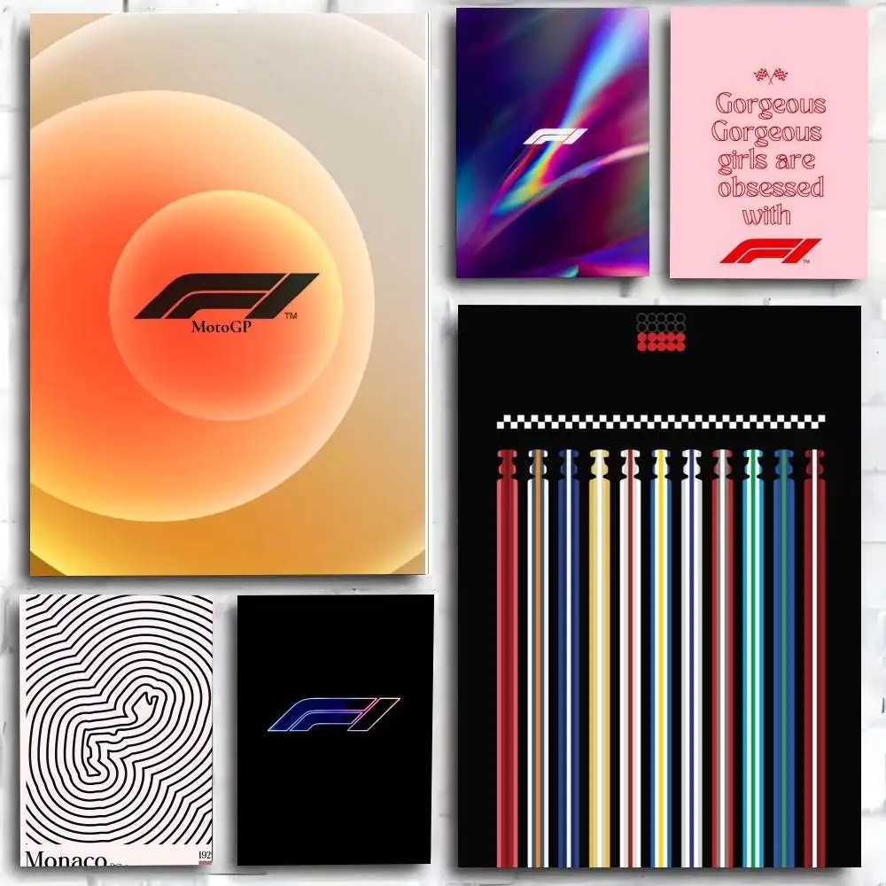 1-шт-современный-минималистичный-художественный-постер-с-формулой-1-самоклеящаяся-художественная-водостойкая-бумажная-наклейка-кофейня-бар-декор-для-стен-комнаты