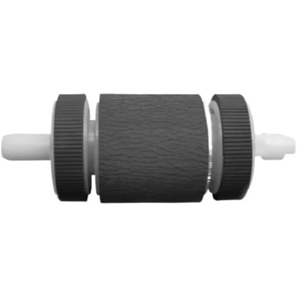 

Compatible New RM1-6414-000 RM1-6414 Paper Pickup Roller Compatible for HP 2035 2055 P2035 P2055 P2035n P2055d P2055dn P2055x