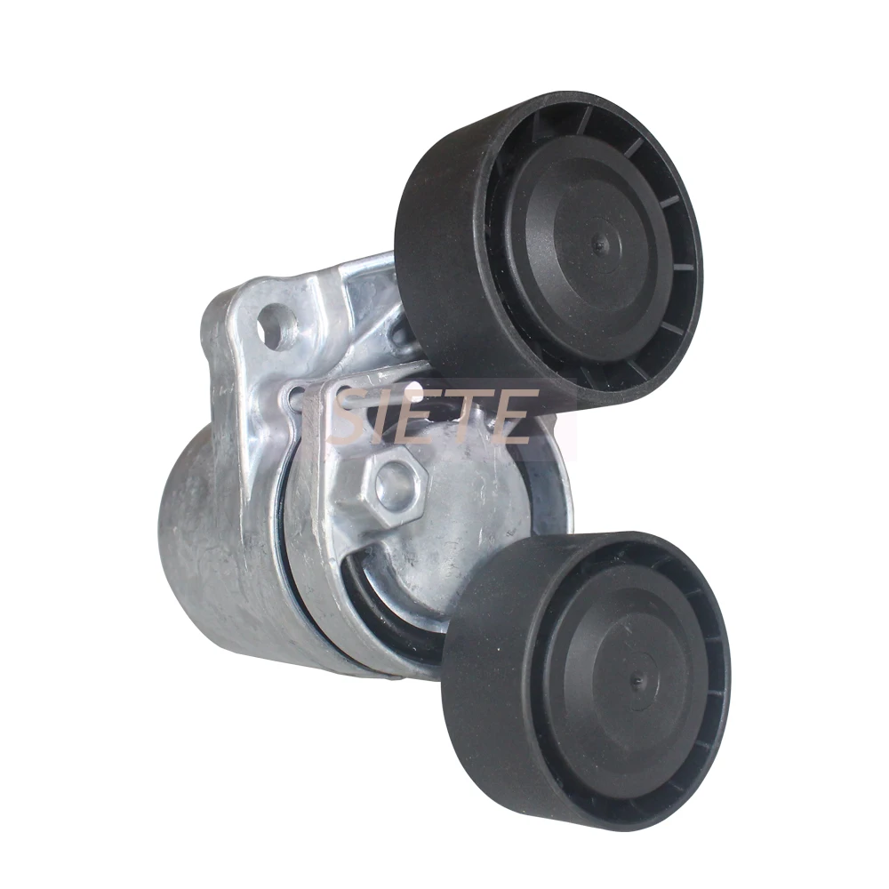 

Suitable for BMW F10 F20 E90 v-belt Tensioner 11287810807 7810807