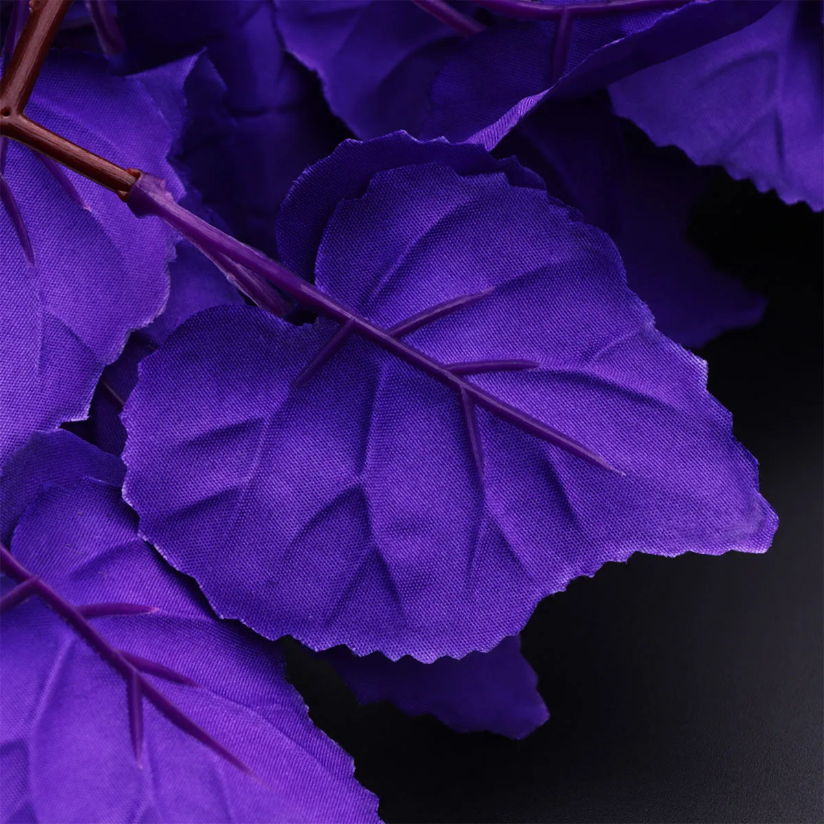 

1pc Artificial Rattan For Fish Tank Aquarium Plants Decoration Lifelike Landscape Ornament Suitable Fresh Salt Water Easy