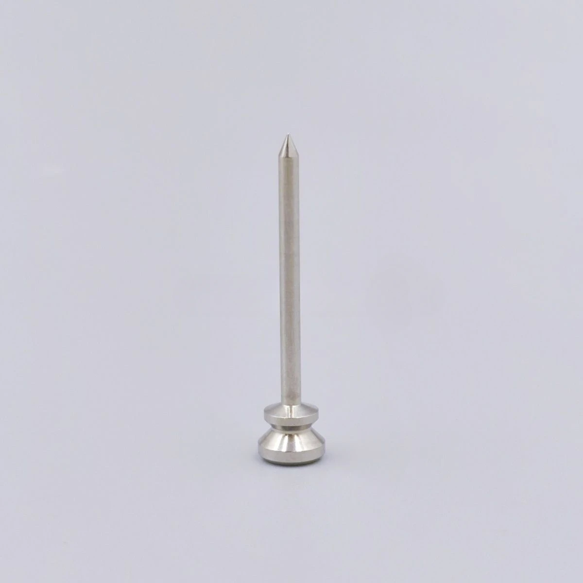 

Dental Anchor Pin Anchorage Fixing Pins ∅1.5 Digital Universal Guided Sleeve 3x1.5x5mm