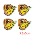 PE19033CT