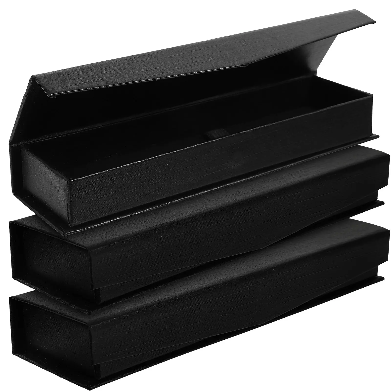 3-unidades-de-estojo-de-caneta-de-tecido-com-acabamento-requintado-pequeno-suporte-para-caneta-tinteiro-caixa-de-exibicao-caixa-de-presente-vazia-para-canetas-de-tinta-cerimonias-presentes-de-negocios