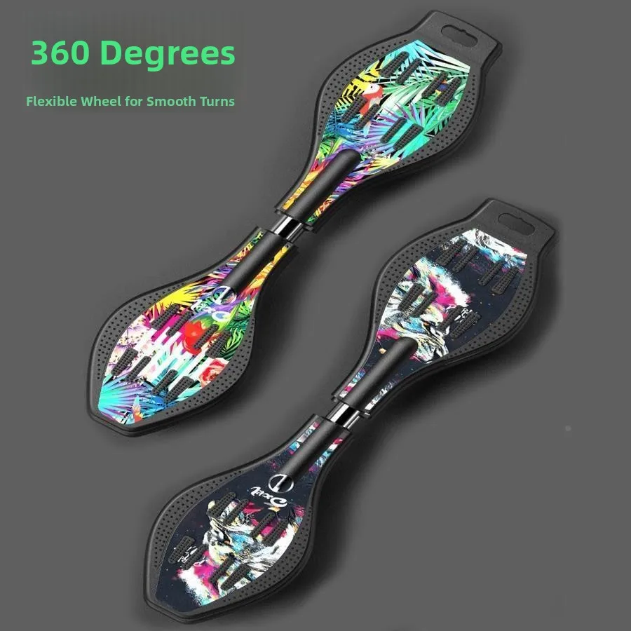 patineta-de-dos-ruedas-con-luces-para-ninos-patineta-vibrante-para-jovenes-adultos-hombres-y-mujeres-patinetas-de-plastico-modernas