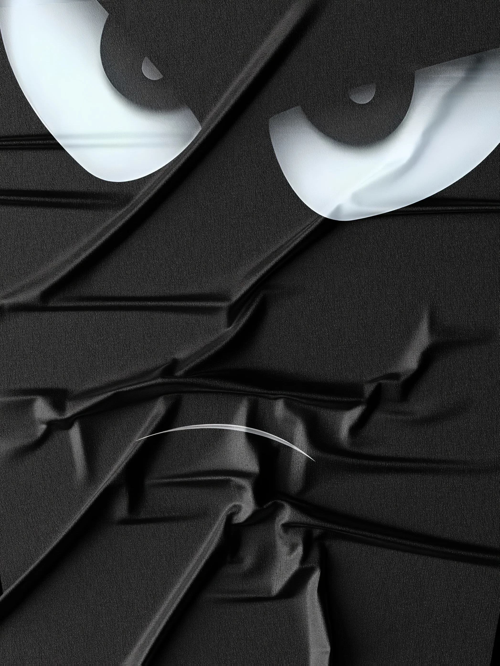 أزياء كاجوال للرجال، مثالية للأنشطة الخارجية والارتداء اليومي.