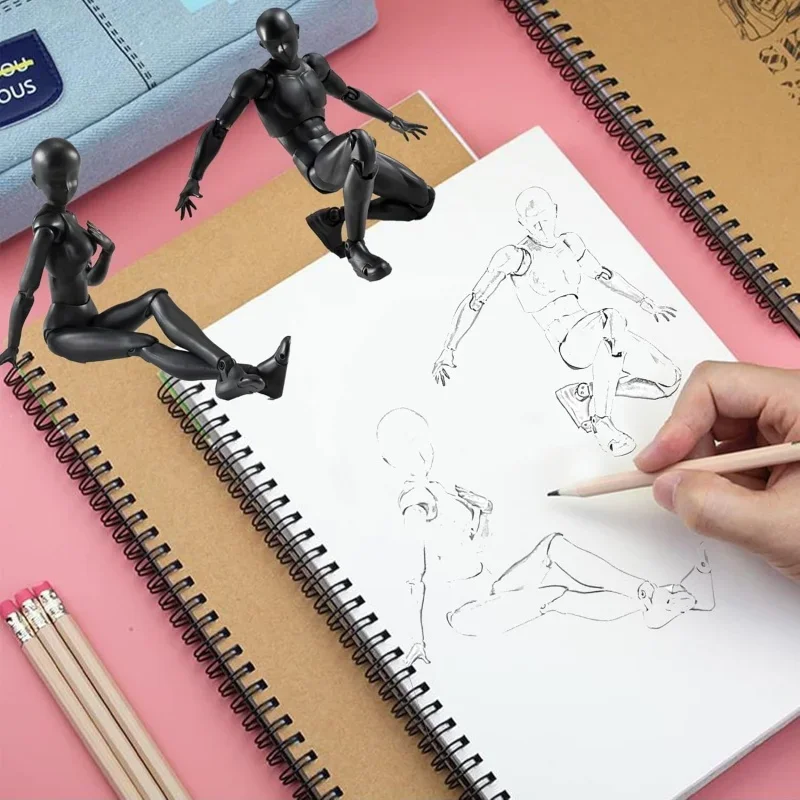 متحركة Gelenke SH Figuarts عارضة أزياء للجسم كون تمثال أكشن نموذج زوم زيتشين مالين فيرسكيه جيستين Modelländer