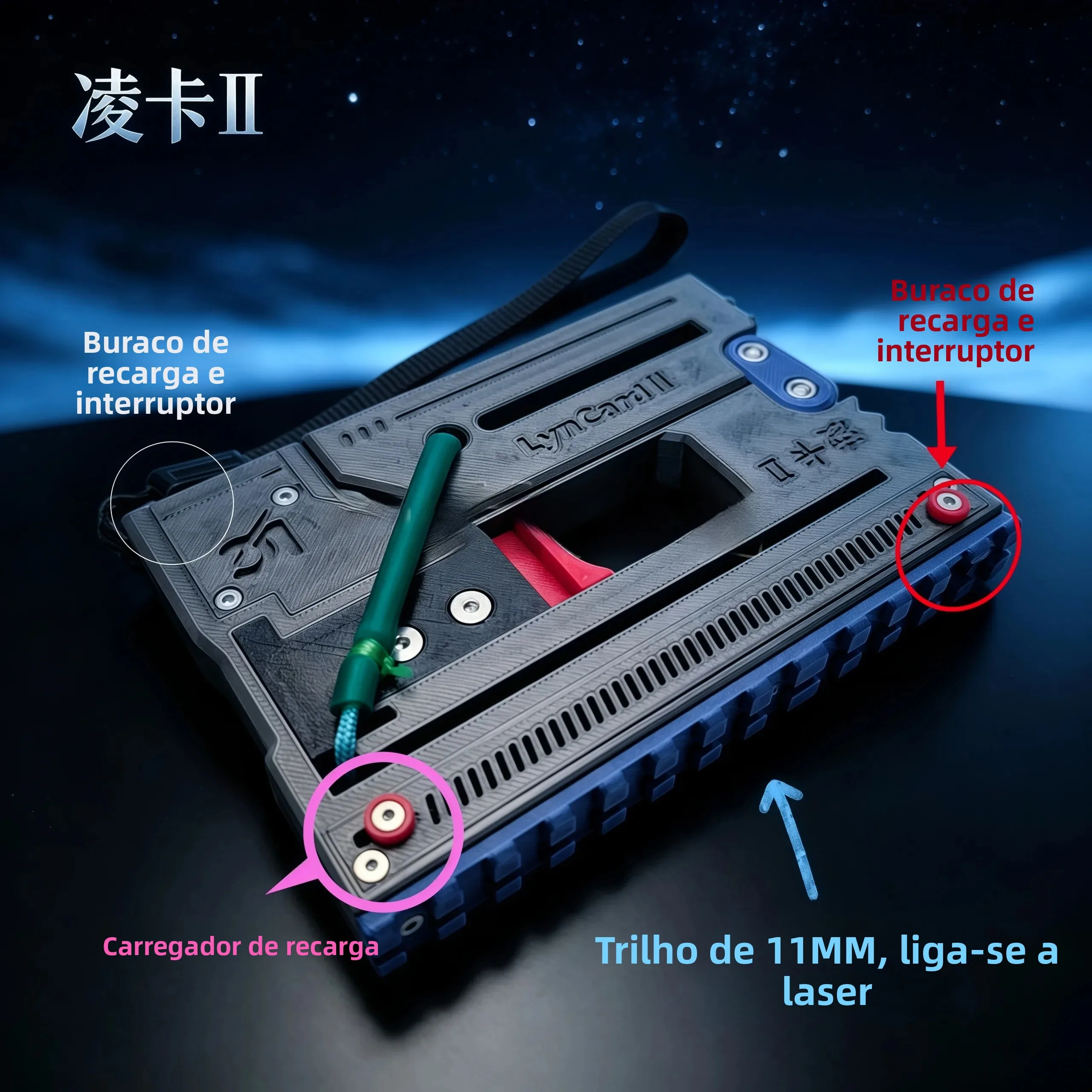 fionda-portatile-da-esterno-impilabile-versione-migliorata-giocattolo-per-bambini-ideale-per-alleviare-lo-stress-e-per-giocare-all’aperto-realizzata-in-plastica-abs