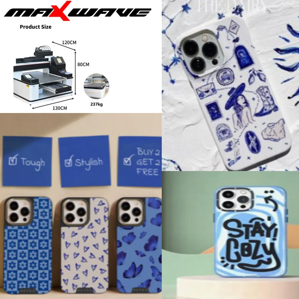 ΠΡΠΈΠ½ΡΠ΅Ρ Creative Powerhouse Maxwave 6090, ΠΎΡΡΡΡΠ΅ Π΄Π΅ΡΠ°Π»ΠΈ, Π³ΠΈΠ±ΠΊΠ°Ρ ΠΏΠ΅ΡΠ°ΡΡ, ΡΠ°Π±ΠΎΡΠ°Π΅Ρ Ρ Windows, ΠΎΡΠ»ΠΈΡΠ½ΠΎΠ΅ ΠΏΡΠΎΠ³ΡΠ°ΠΌΠΌΠ½ΠΎΠ΅ ΠΎΠ±Π΅ΡΠΏΠ΅ΡΠ΅Π½ΠΈΠ΅ ΠΡΠΈΠ½ΡΠ΅Ρ Creative Powerhouse Maxwave 6090, ΠΎΡΡΡΡΠ΅ Π΄Π΅ΡΠ°Π»ΠΈ, Π³ΠΈΠ±ΠΊΠ°Ρ ΠΏΠ΅ΡΠ°ΡΡ, ΡΠ°Π±ΠΎΡΠ°Π΅Ρ Ρ Windows, ΠΎΡΠ»ΠΈΡΠ½ΠΎΠ΅ ΠΏΡΠΎΠ³ΡΠ°ΠΌΠΌΠ½ΠΎΠ΅ ΠΎΠ±Π΅ΡΠΏΠ΅ΡΠ΅Π½ΠΈΠ΅