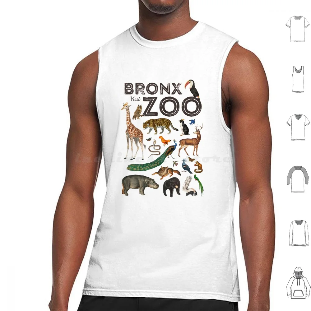 Copy Of The Bronx , The Bronx , Ny , Bronx New York , Aaron Judge , Bronx Bombers , Bombers-, Tank Tops Vest Sleeveless