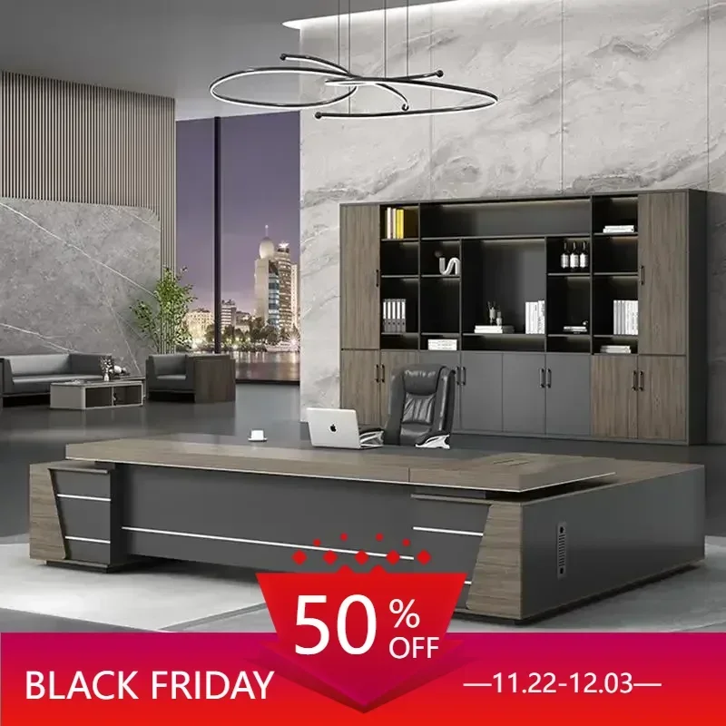 

Cheap Desk Square Table Cute Accessories Sofa Side Workshop Coffee Tables Automatic Gaming Midi Lift-top Executive Bedside Chair