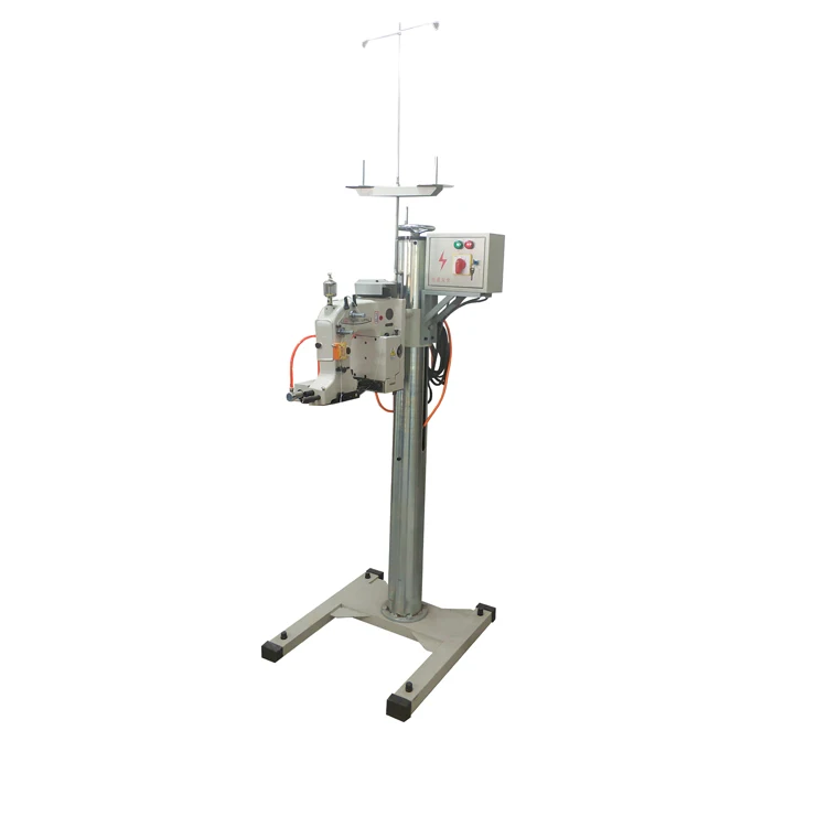 Industrial Sewing Machines Industrial Sewing Machines