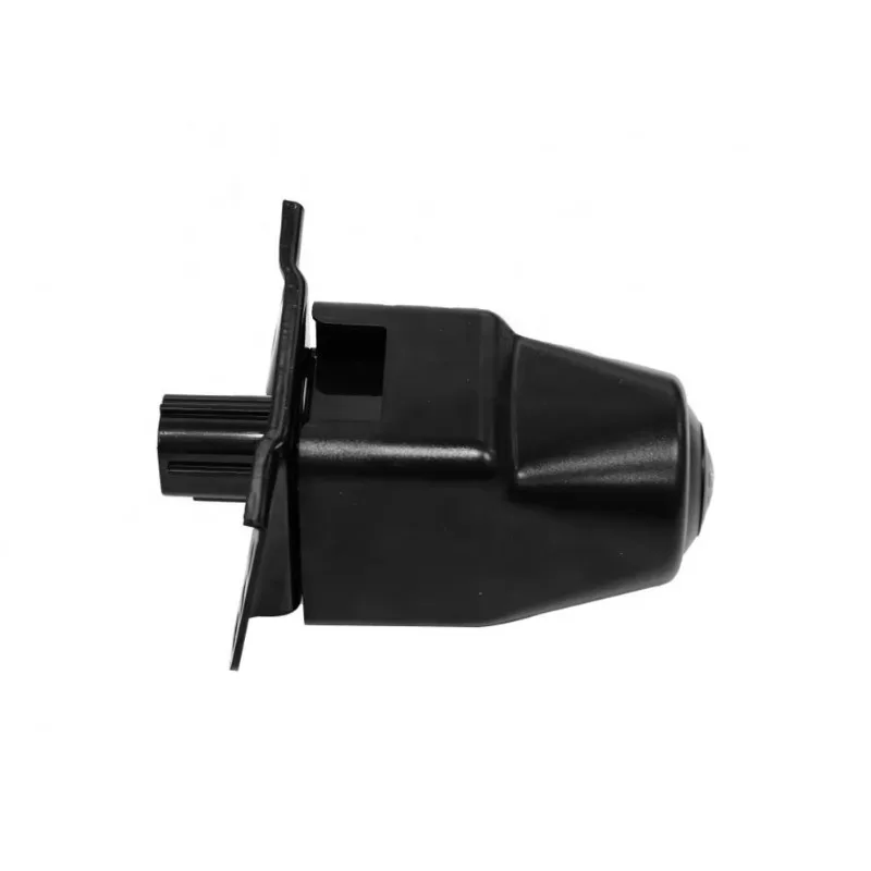 لتويوتا لاند كروزر لكزس GX460 كاميرا تلفزيون أمامية أصلية 86790-60200 #5