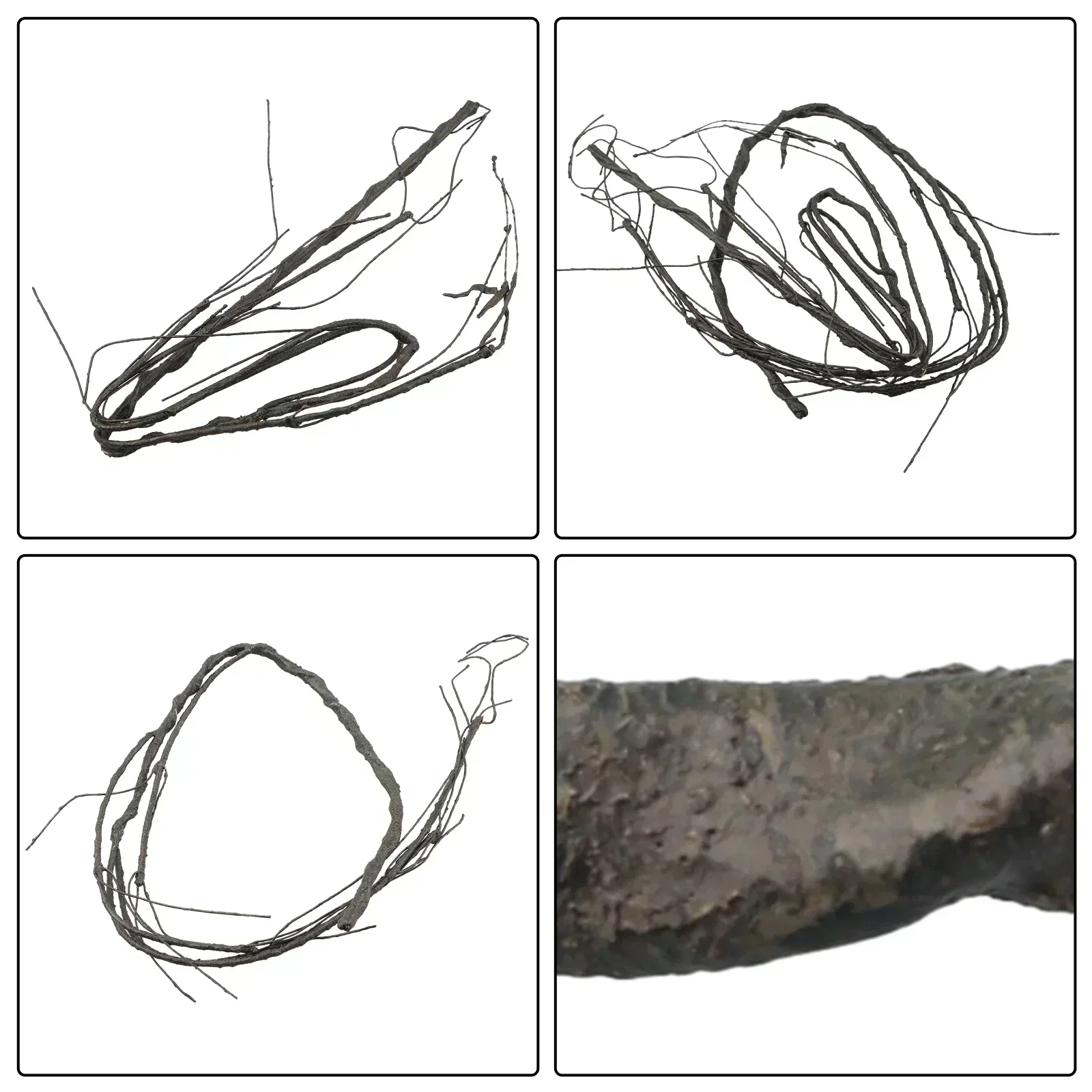 

Ветка Свадебный Декор Домашний Декор Искусственное Растение Праздничный Дом Гостиная Стена Свадьба Заручини Домашний Декор Моделирование
