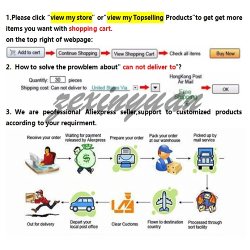 10 قطعة 2SC3506 C3506 3A 1000V TO-3P الأصلي التفكيك