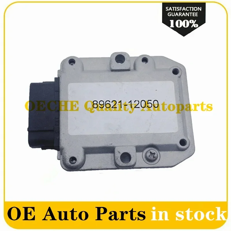 

89621-12050 131300 -2010 8962112050 1313002010 Модуль управления зажиганием для Toyota 4Runner Pickup V6 3.0 1992-1995 гг.
