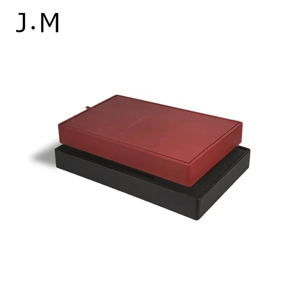 

2 шт./лот, подставка для ювелирных изделий с зеркальной поверхностью, складная конструкция, для колец, серег, ожерелий, органайзер, лоток для хранения украшений