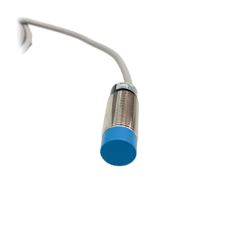 M18-08NNS-ZW1 IM18-10BPO-NC1 Inductive Proximity Switch Sensor IM18-08NNS-ZW1 IM18-10BPO-NC1