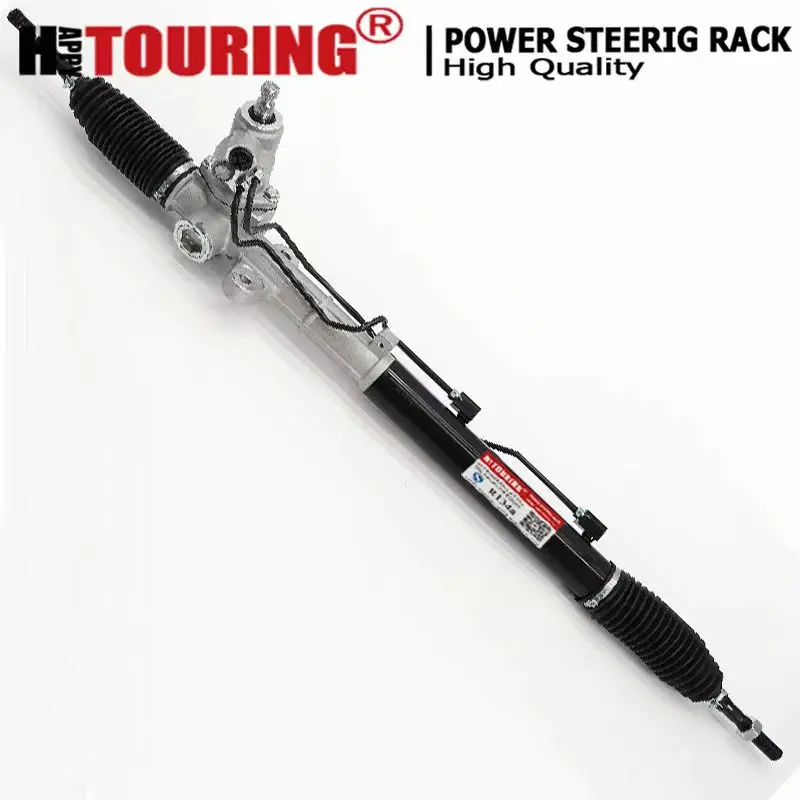 

Коробка передач гидроусилителя рулевой рейки для Hyundai Sonata 2008, 2009, 577103K210 57710-3K210, левый руль