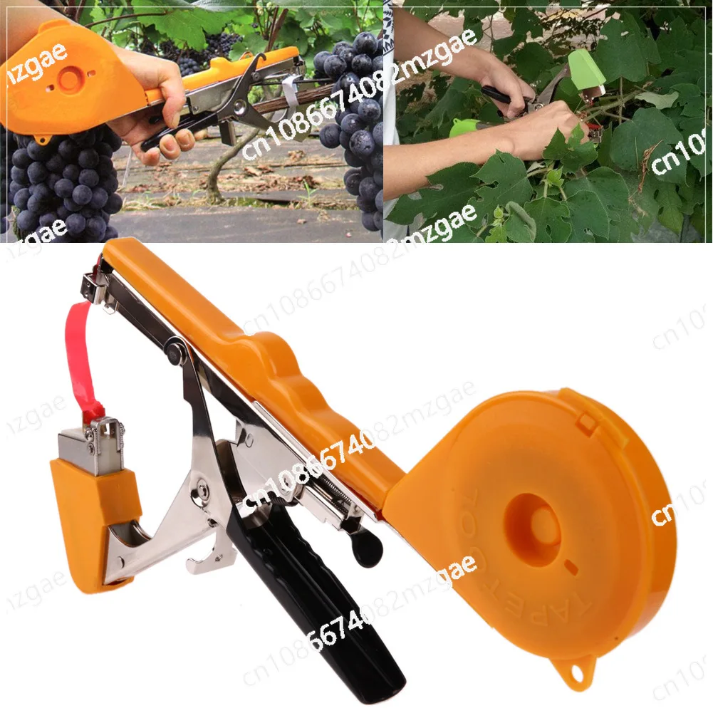 

Садовые инструменты Система укусов Отдел растений и садоводства Пояс для галстуков Извилисты для жареного теста Инструменты Отдел растений Другая рука