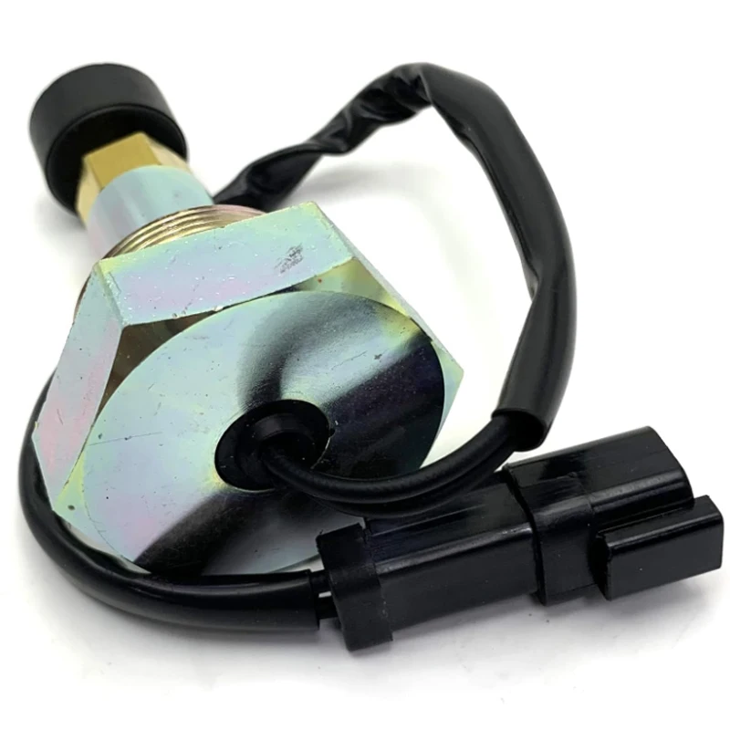 

Good High Quality 7861-93-4520 Level Sensor for PC2000-8 HD325-7 HD465-7 HD605-7 D375 D275 D155 D85