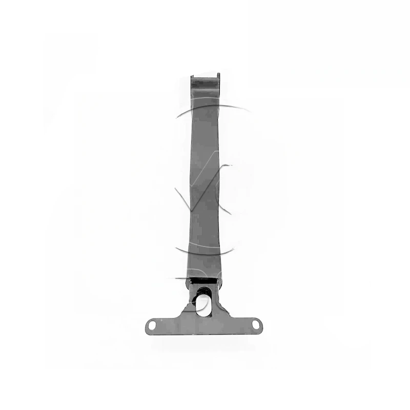 

CBD15 Handle Tube Assembly AMB155-270000-001