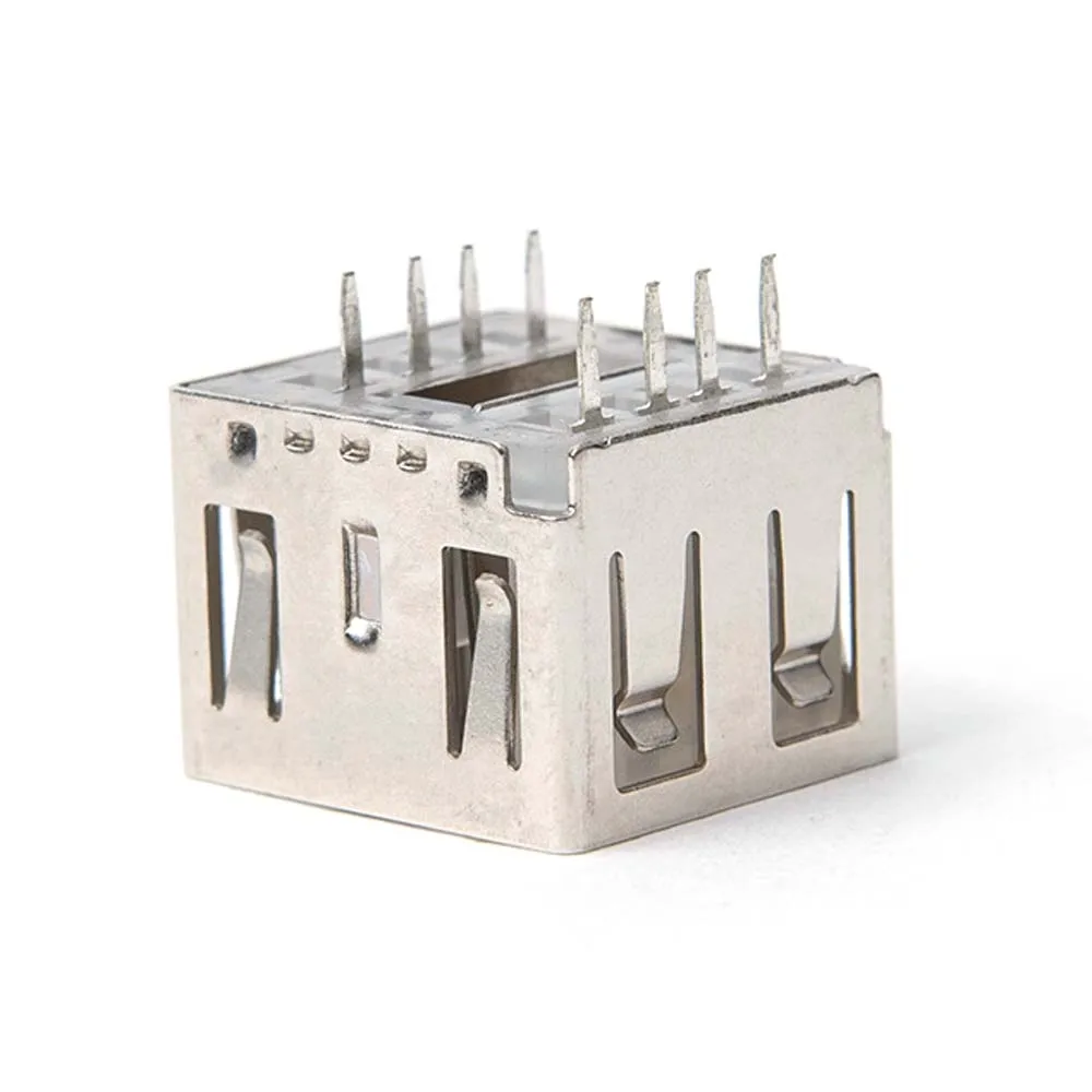 5 قطعة مصنع ل XBOX سلسلة الاتحاد الأوروبي القياسية موصل بطاقات الذاكرة موصل اكسسوارات