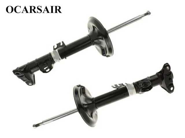 1PCS Front Shock Absorber for BMW Z3 E36 1996-2002 31311091703 31311094189 31311091704 31311094190