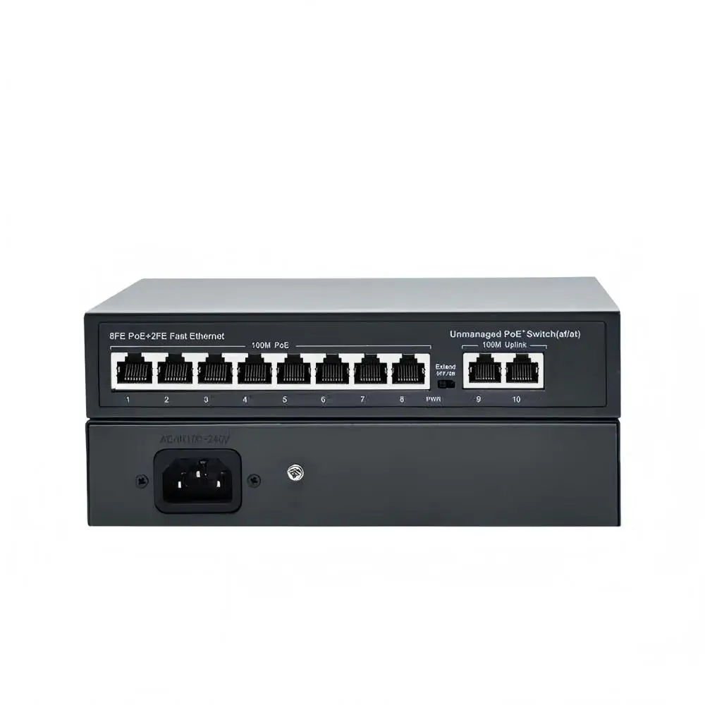 8-port-fast-poe-ethernet-switch-2-100mbps-uplink-high-speed-network-switch-poe-120w-power-supply-for-network-equipment