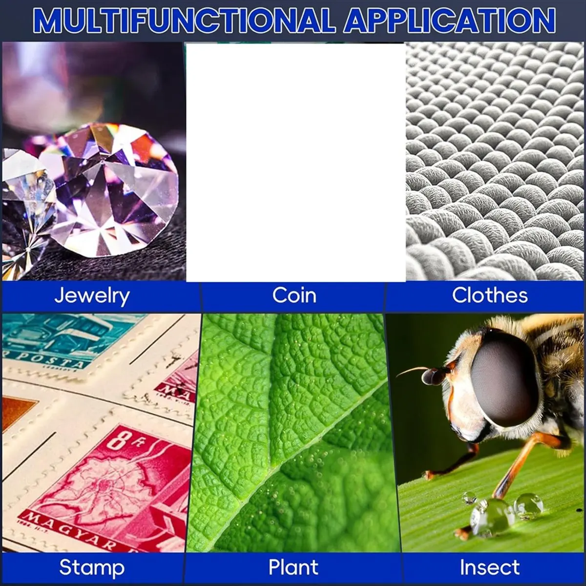 【~-nuevo-a60i】microscopio-para-ninos-y-adultos-pantalla-ips-de-3-pulgadas-microscopio-digital-lupa-de-monedas-portatil-de-500x-luz-led-de-3-niveles