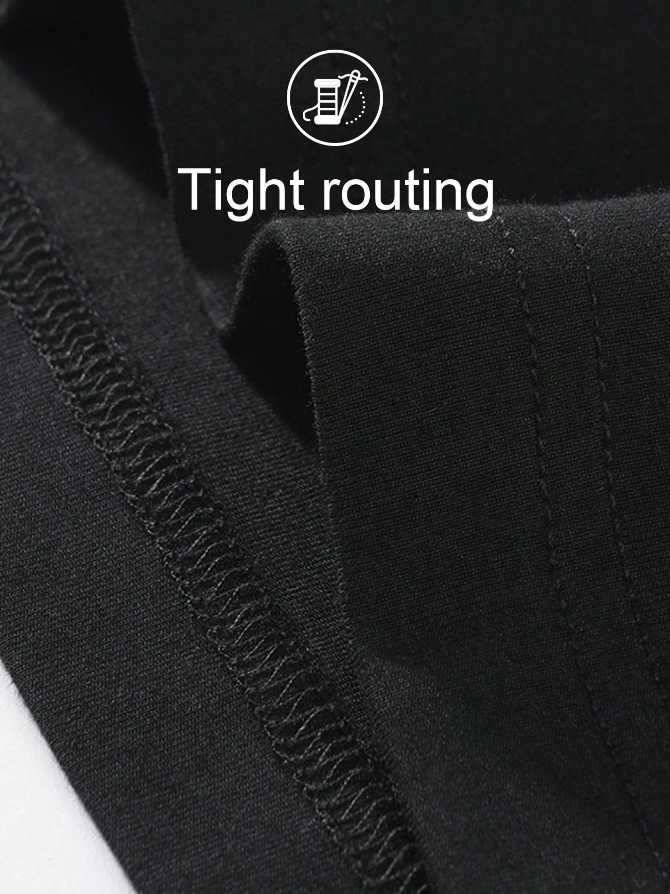 تصميم الشعر مع القبعة الوردية نمط النسيج مريح 2026 الصيف Y2k نمط Harajuku الشارع نمط أعلى ارتداء اليومي مريح