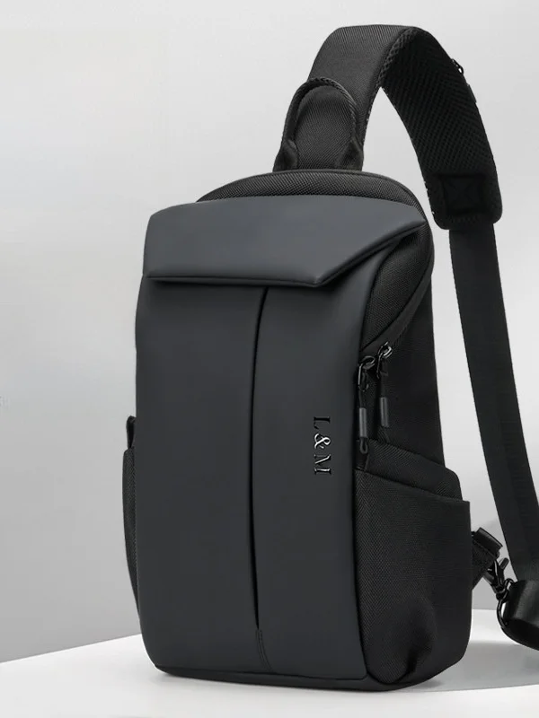 borsa-a-tracolla-da-uomo-di-grande-capacita-elegante-borsa-da-petto-in-tessuto-oxford-per-uso-esterno-design-semplice-modello-maschile