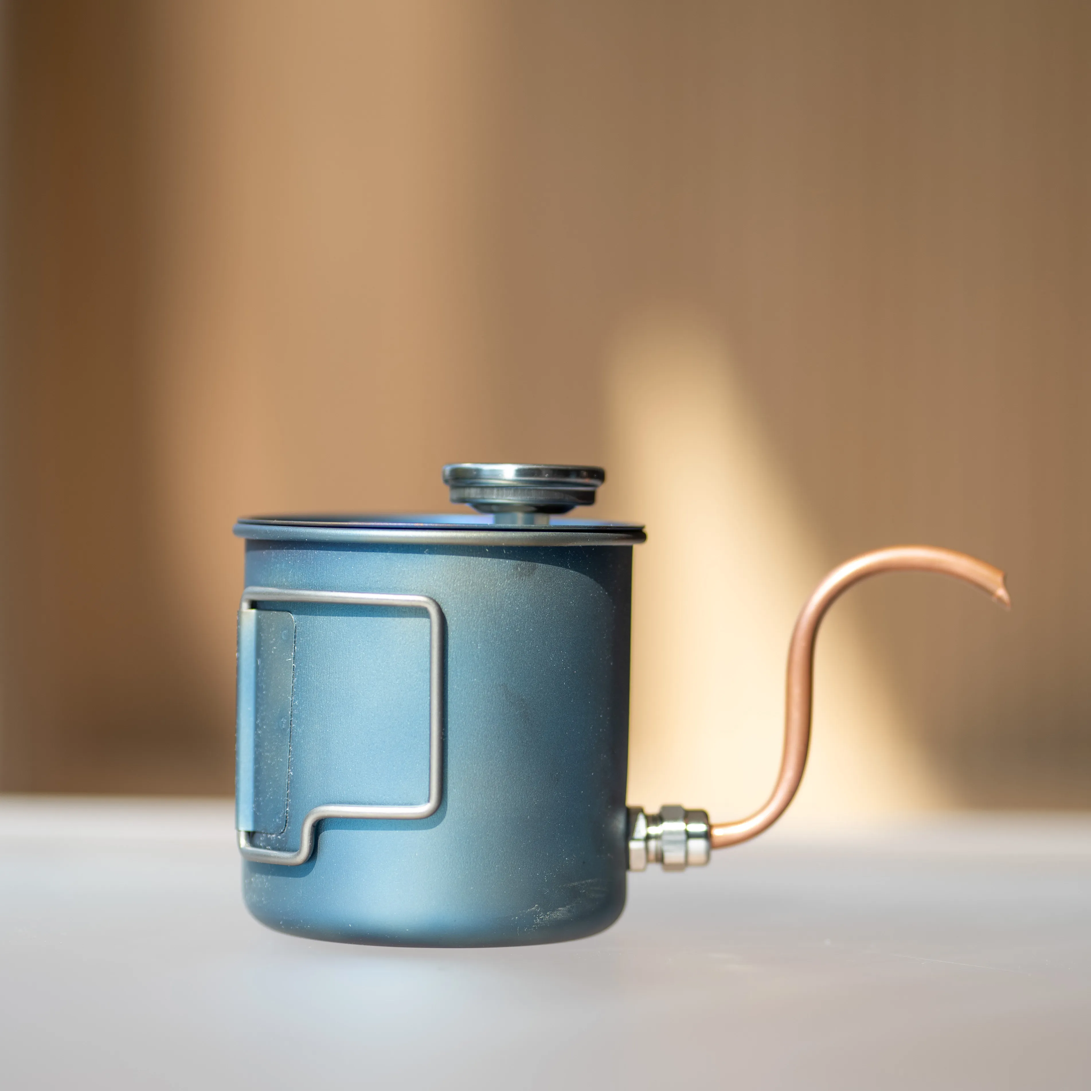 taza-de-agua-de-titanio-puro-para-exteriores-hervidor-de-agua-multifuncional-para-acampar-plegable-cafetera-para-preparar-portatil-de-liberacion-rapida-taza-de-cafe