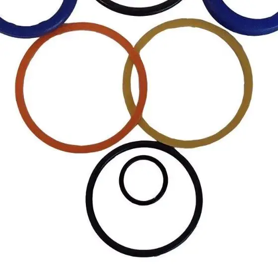 

2159986 For E320C Cylinder Seal Kit E322C E325CL Cylinder Seal Kit
