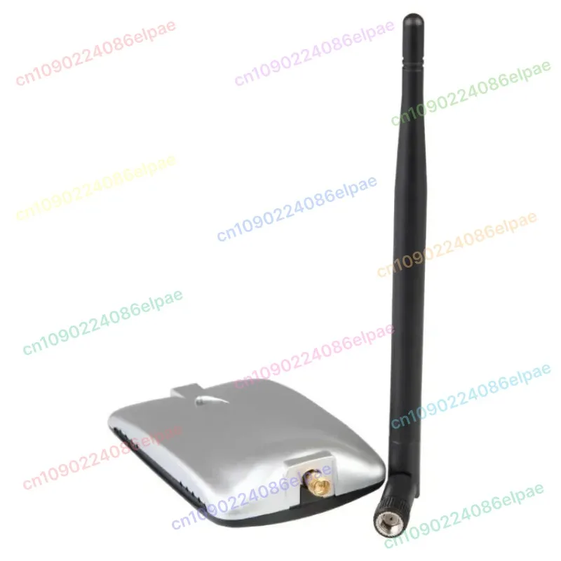 AR9271 BT5 Kali Linux Ubuntu Ros USB WiFi محول