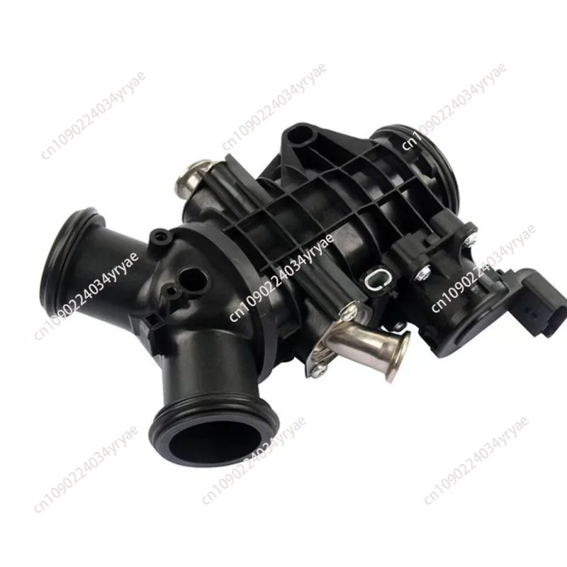 Suitable for Land Rover, engine throttle LR061958 JDE41568 LR181136 LR079230