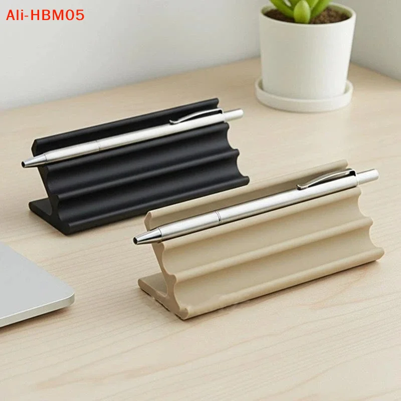 (HB05) Portaplumas Moderno Min - 3D Printing Pen reseña y precio