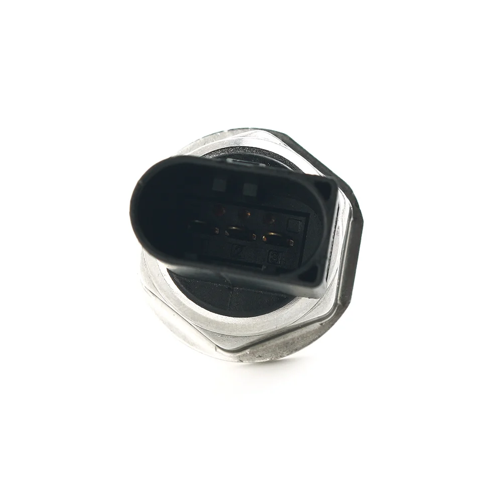 연료 레일 압력 센서 55PP30-01 55PP3001 9307Z528A 기아 씨드 현대 I20 I30 1.4L 1.6L 쉐보레 크루즈 J300 1.8L 2.0L CDI용