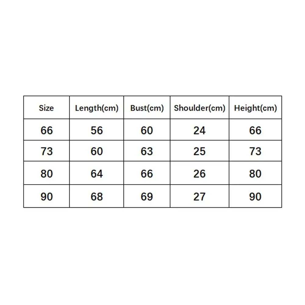 귀여운 러플 하트 아기 롬퍼 리본 하트 유아 롬퍼 레이스 아기 점프수트 바디수트 면 아기 반바지 클라임 수트 신생아