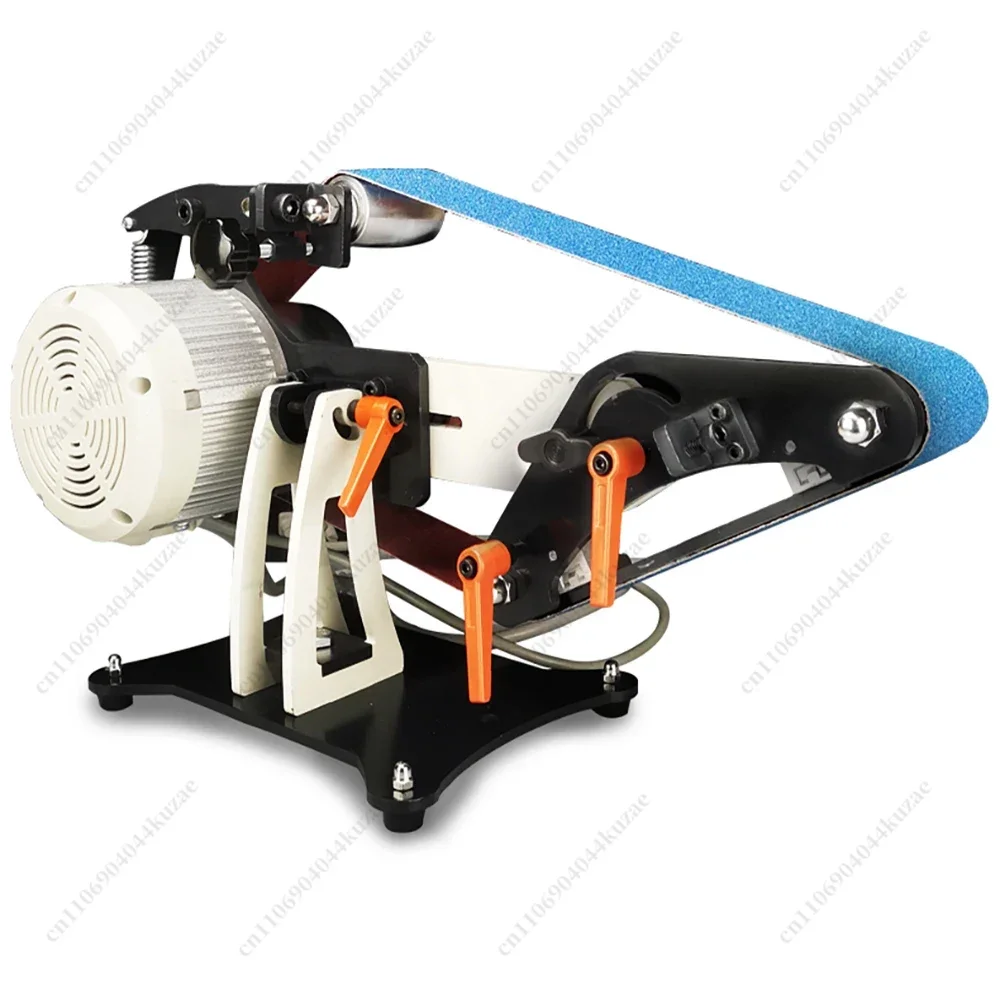 Ac 220V Electric Be…