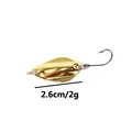 2g gold