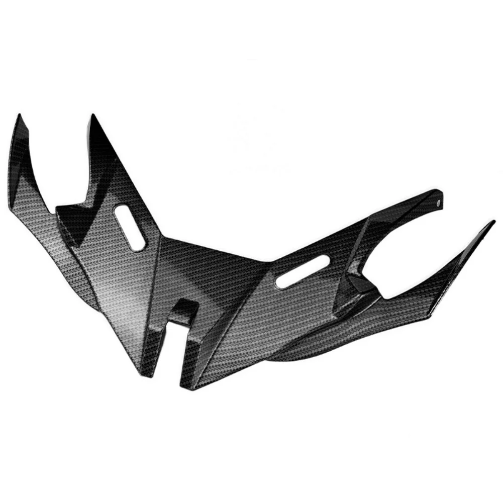 Easy Installation Click 125 150 160 High Speed Riding All Weather Conditions Flexible Installation Riding Stability