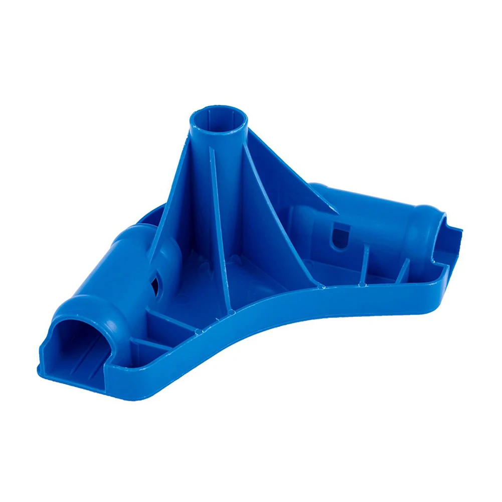 

Frame Pool Seat P61016 Pool Seat For Pool Comfort Added Comfort Easy Installation Plastic Material Secure Fit Stable Fit