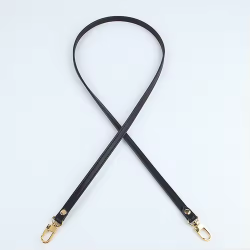 Cow Leather Bag Strap Women Handbag Handle Shoulder Crossbody Bag Straps Replacement Belt For Bag Accessories - Image 10