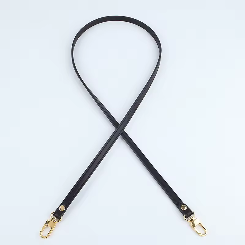 Cow Leather Bag Strap Women Handbag Handle Shoulder Crossbody Bag Straps Replacement Belt For Bag Accessories - Image 10