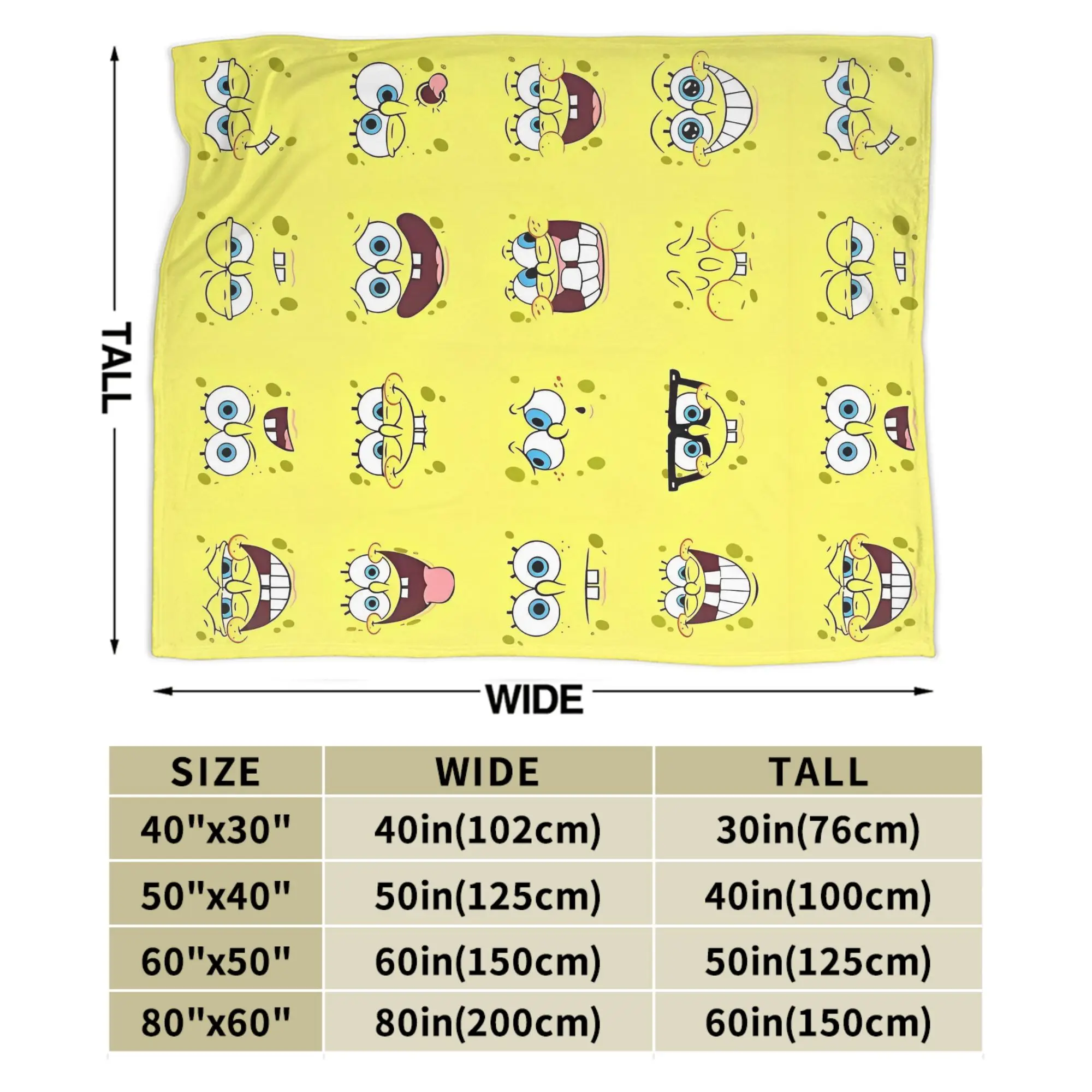 Thumbnail 4 - #22 New Blanket Throws Arrivals