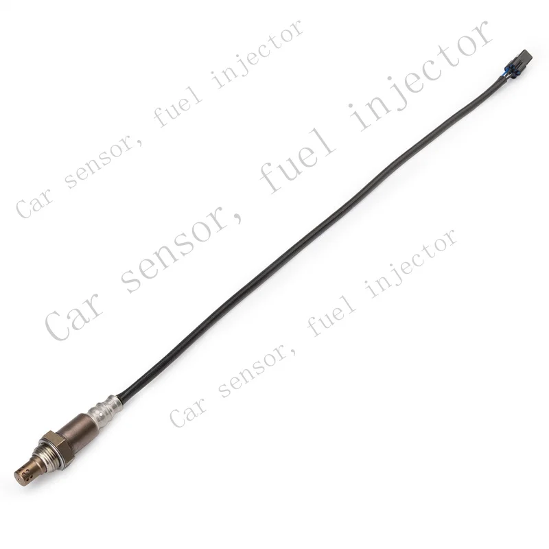 Q+ For Yamaha Motorcycle FJ09 MT07 MT09 2008-2020 59C8592A Lambda Oxygen Sensor