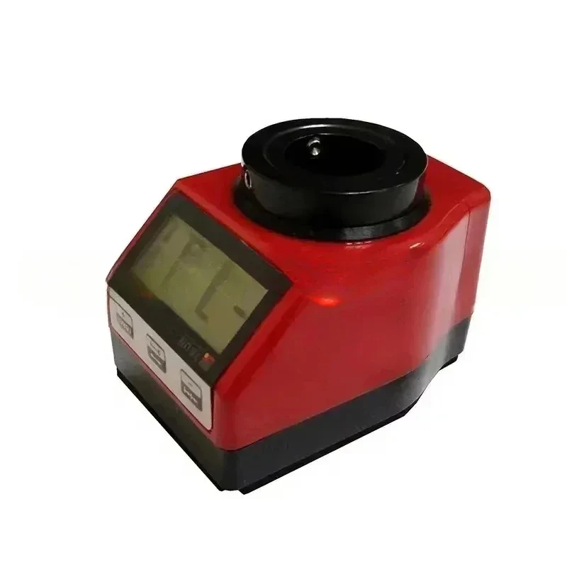 CE20 Rotating Magnetic Electronic Digital Position Indicator.