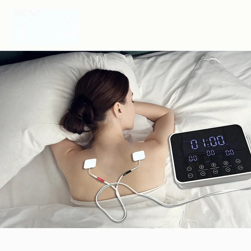 Bulk Order Intermediate Frequency Therapy Apparatus - Customizle for Home Use, Factory Direct Supply