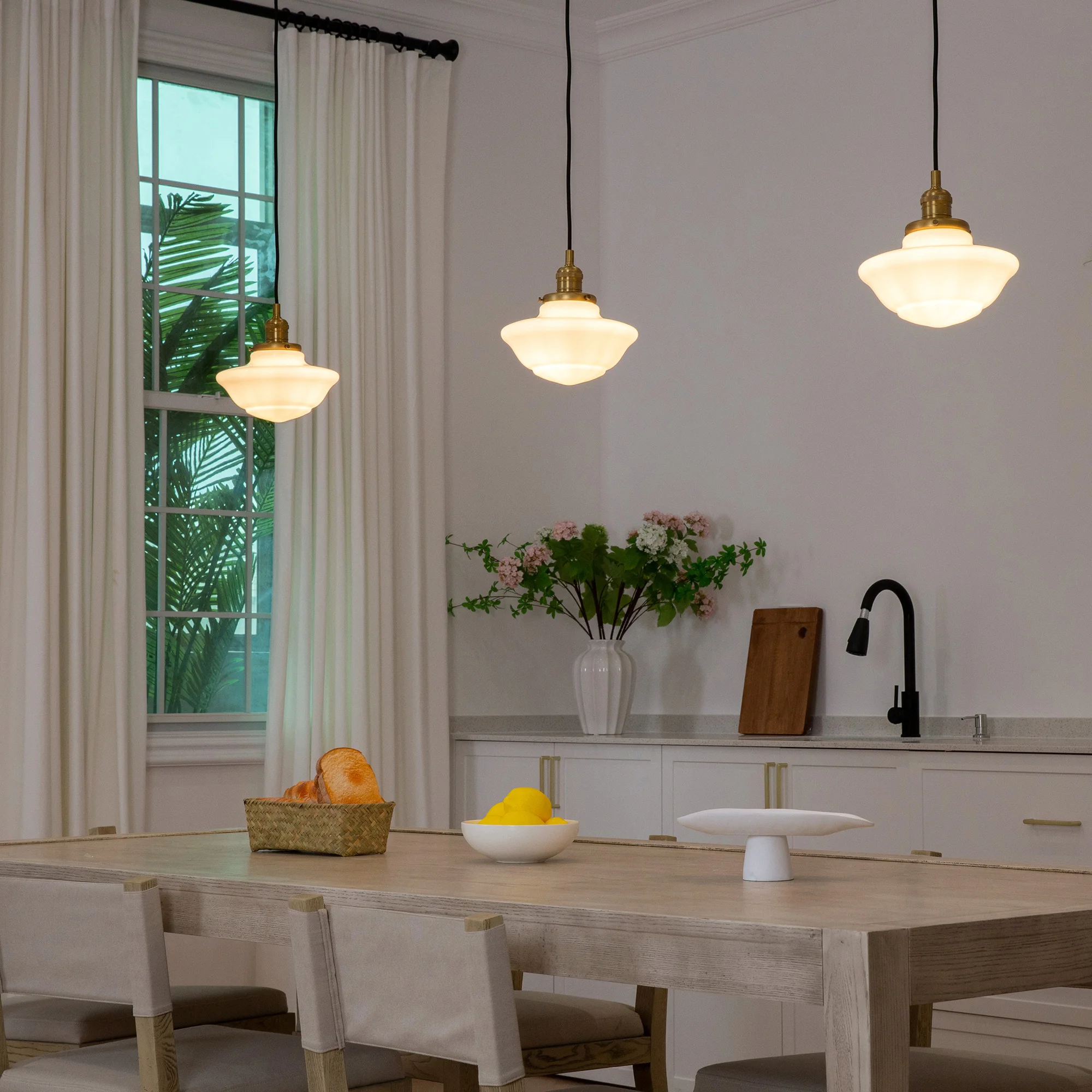 lampada-a-sospensione-moderna-phansthy-in-vetro-opaco-bianco-latte-lampadario-da-soffitto-per-soggiorno-camera-da-letto-cucina-sala-da-pranzo