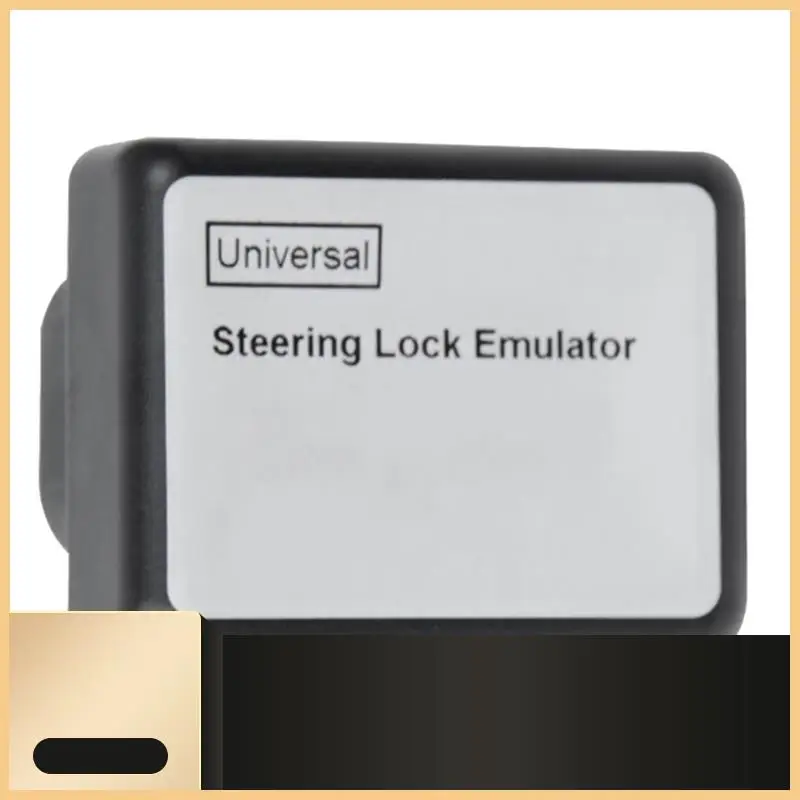 For Renault Ren Cli…